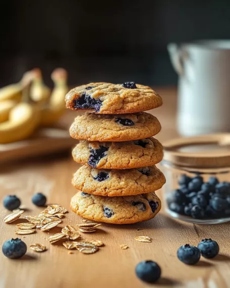 Snacks