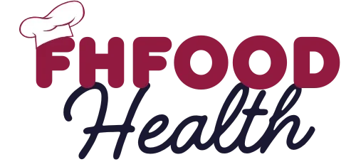 FHFOODHEALTH