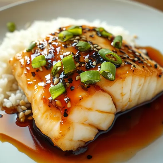lailaserv_simple_photo_of_Asian_Ginger_Soy_Glazed_Cod_Recipe__t_228dd524-0139-42a2-b454-9c4f50be0cba