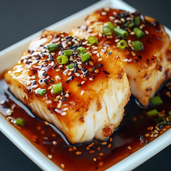 lailaserv_simple_photo_of_Asian_Ginger_Soy_Glazed_Cod_Recipe__t_c202dc21-cf4e-43d1-9009-e01aec33b1fe
