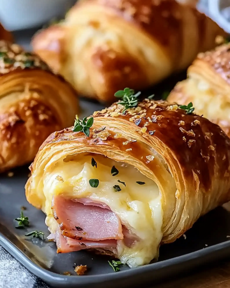 lailaserv_simple_photo_of_Baked_Ham_and_Cheese_Croissants_taken_7d51bfc6-d95f-4a31-8719-af0c01ccb75e