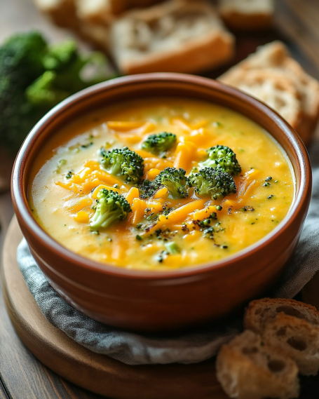 lailaserv_simple_photo_of_Broccoli_Cheddar_Soup_Recipe_taken_wi_240e316b-4c1d-4d0a-adad-bfb627f8a7ec