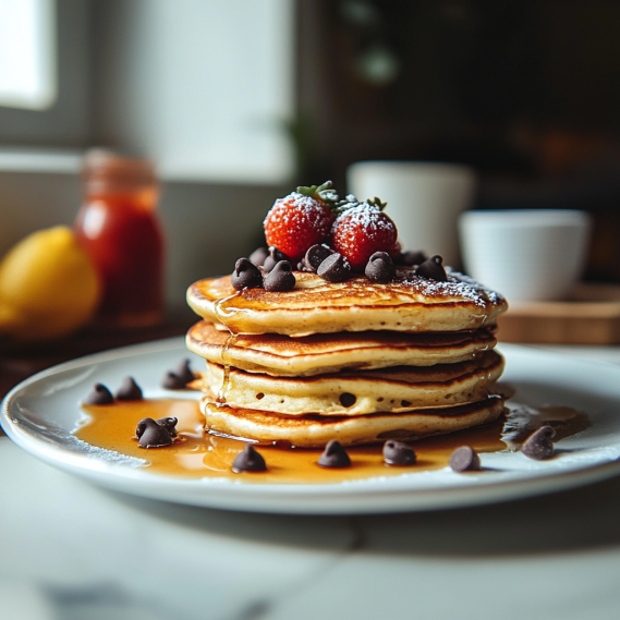 lailaserv_simple_photo_of_Chocolate_Chip_Pancakes_Recipe__taken_b105fbc8-c4ef-4030-85d4-8f9701564774