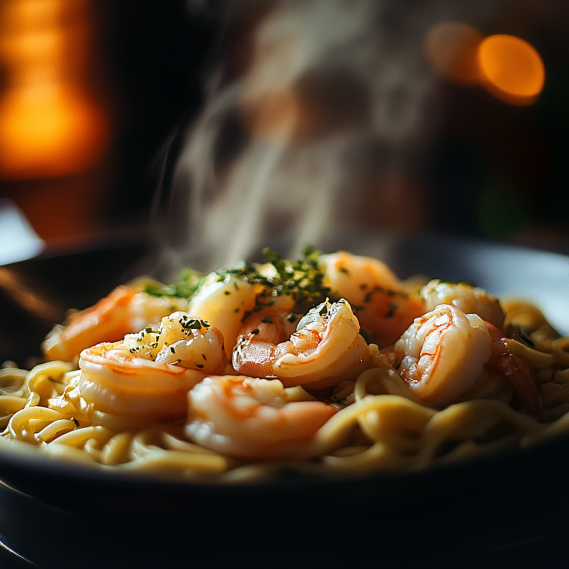 lailaserv_simple_photo_of_Classic_Shrimp_Scampi__taken_with_an__1ae52474-9d02-448b-b253-bc7d6e12f408