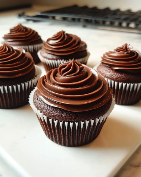 lailaserv_simple_photo_of_Decadent_Chocolate_Fudge_Cupcakes_Rec_2b4c3199-7286-4ef9-a408-c7204a021c6d