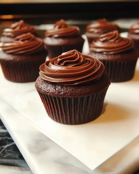 lailaserv_simple_photo_of_Decadent_Chocolate_Fudge_Cupcakes_Rec_3446f580-db7e-4b62-b242-adf71bc210d3