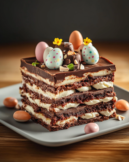 lailaserv_simple_photo_of_Easter_Chocolate_Lasagna_taken_with_a_3b17edac-5abf-4a30-b5a0-acb62ea6e1e1