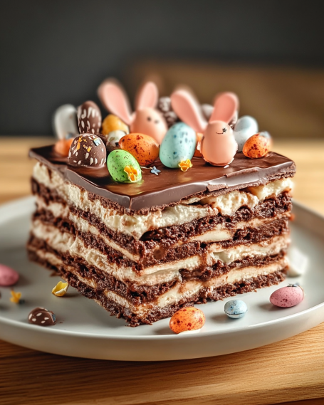 lailaserv_simple_photo_of_Easter_Chocolate_Lasagna_taken_with_a_b6cca36c-31a9-45b1-9de3-cfb0e7a56ddc