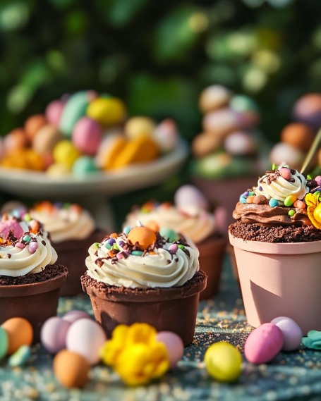 lailaserv_simple_photo_of_Easter_Dirt_Cups_taken_with_an_old_ca_42254d3a-a304-4585-94ec-d6a36f00008f