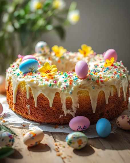 lailaserv_simple_photo_of_Easter_Poke_Cake_taken_with_an_old_ca_cdf230a7-57cf-4cbc-8464-c8da317dc15f