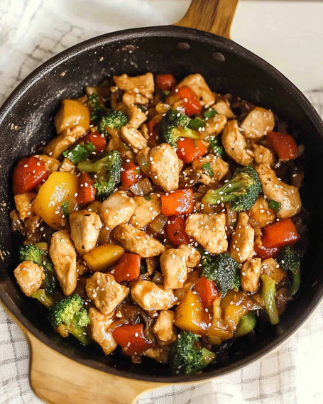 lailaserv_simple_photo_of_Easy_Chicken_Stir_Fry_Recipe_taken_wi_a04bbda8-8158-44ea-9c33-ad46a592535a