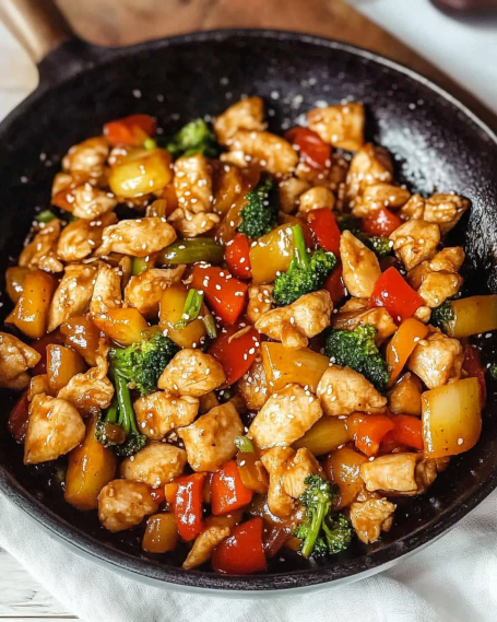 lailaserv_simple_photo_of_Easy_Chicken_Stir_Fry_Recipe_taken_wi_dde51b76-2ec7-40e1-8a38-1900c96d9611