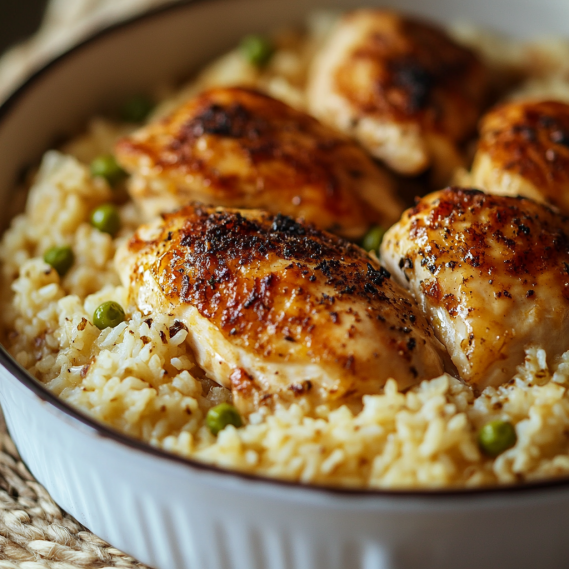lailaserv_simple_photo_of_Easy_Oven_Chicken_and_Rice_Guide__tak_9f998b23-c5aa-450f-9afd-c905005335f9