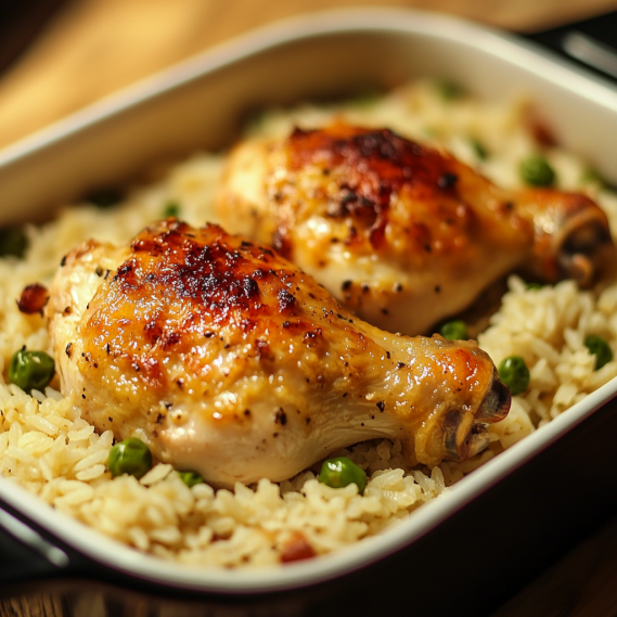lailaserv_simple_photo_of_Easy_Oven_Chicken_and_Rice_Guide__tak_ed3a0859-4b80-4a00-8e89-a42ceacf8c44