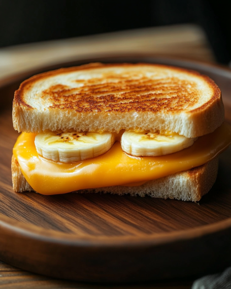 lailaserv_simple_photo_of_Honey_Banana_Grilled_Cheese_Sandwich__4ed3d4db-58e8-40e3-a137-5d0b23acf88b