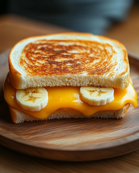 lailaserv_simple_photo_of_Honey_Banana_Grilled_Cheese_Sandwich__60a8c213-bf6b-4dd6-b68d-cbefd4274071