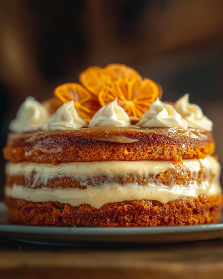 lailaserv_simple_photo_of_Honeybun_Carrot_Cake_with_Cheesecake__71c676fe-76bf-4289-88ce-8b3d4ff8f71b