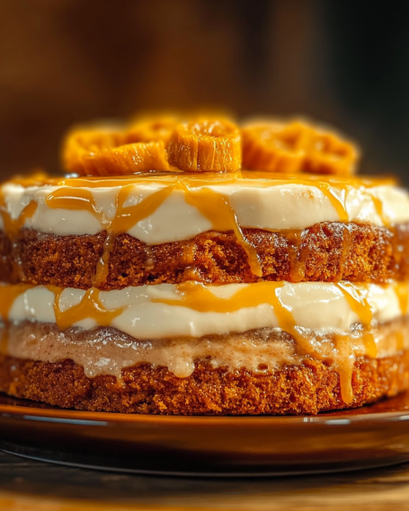 lailaserv_simple_photo_of_Honeybun_Carrot_Cake_with_Cheesecake__dbf03519-b05f-465f-af90-31f6c2ac2f94
