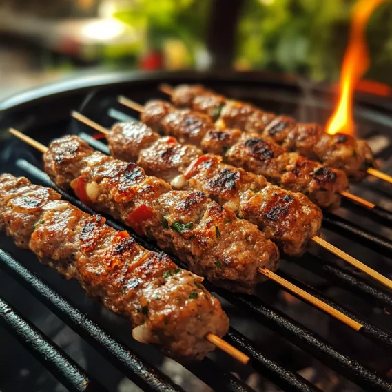 lailaserv_simple_photo_of_Lebanese_Kafta_Kebabs_Authentic_Recip_1b9220c8-e151-4797-b58b-ac6047ab0310