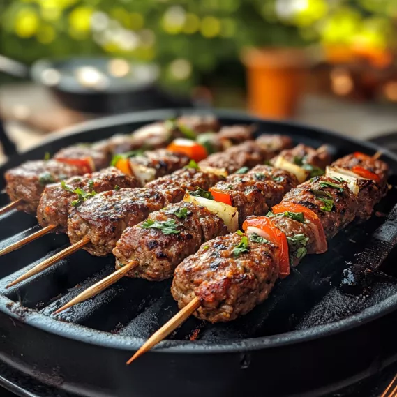 lailaserv_simple_photo_of_Lebanese_Kafta_Kebabs_Authentic_Recip_cfa14071-5bbb-4aa2-ae00-98c55a5972fc