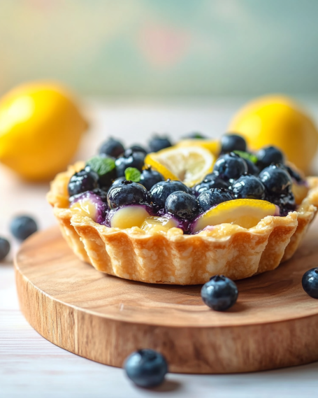 lailaserv_simple_photo_of_Lemon_Blueberry_Delight_Recipe_taken__bce54fa6-638a-4a0d-846b-9a5f2714032b