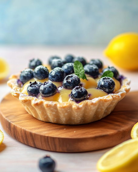lailaserv_simple_photo_of_Lemon_Blueberry_Delight_Recipe_taken__db33db02-d5b6-4c56-bd76-4544b92cad0f