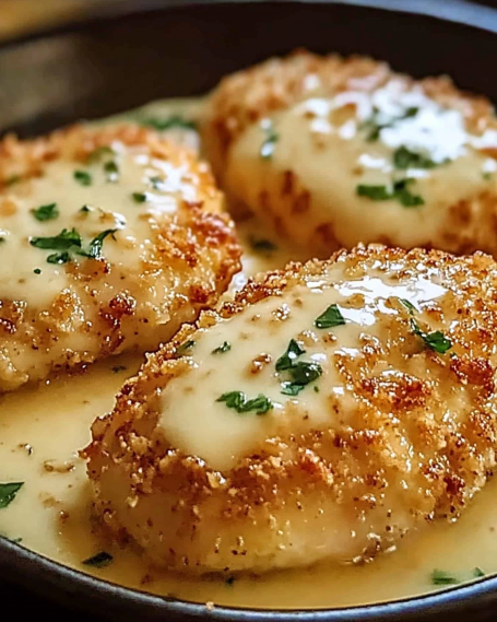 lailaserv_simple_photo_of_Parmesan_Crusted_Chicken_taken_with_a_ba5d5340-d04e-422a-89a5-1560aadbbd32