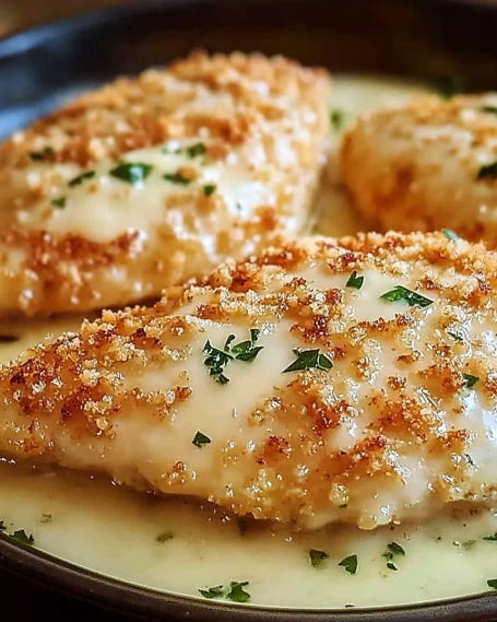 lailaserv_simple_photo_of_Parmesan_Crusted_Chicken_taken_with_a_def2a38d-3443-4f46-a0a1-8c29bfad4abb