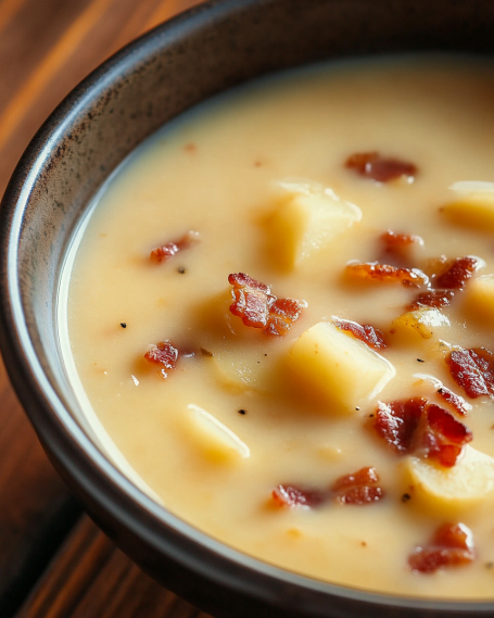 lailaserv_simple_photo_of_Potato_and_Bacon_Soup_taken_with_an_o_b5b22200-2feb-4f5d-bbb8-4c74864b5274