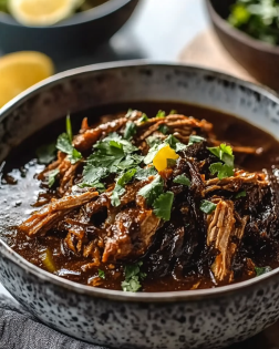 Creamy Butter Chicken: Discover the Ultimate Recipe!