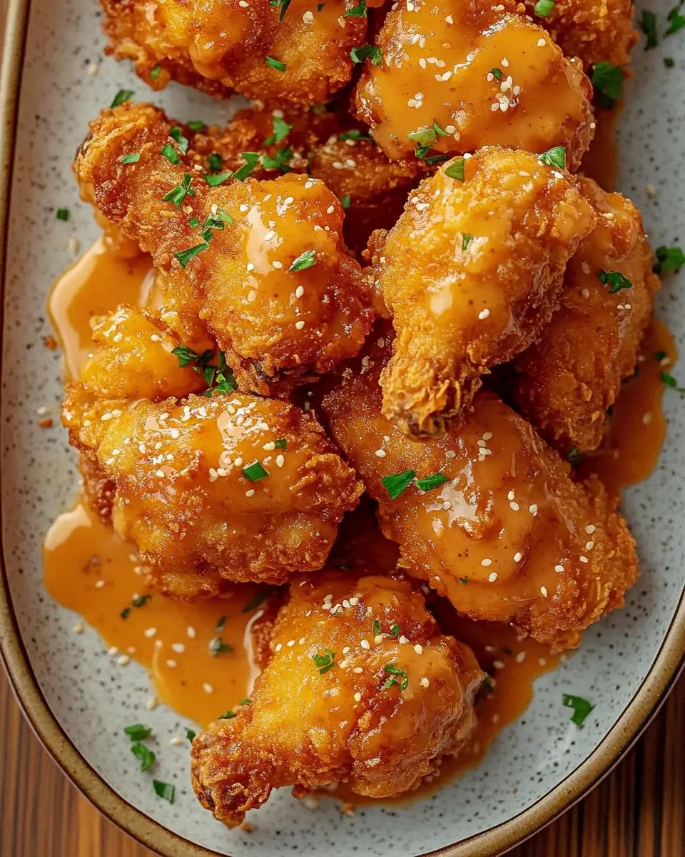 Bang Bang Chicken: Discover the Ultimate Recipe Now!
