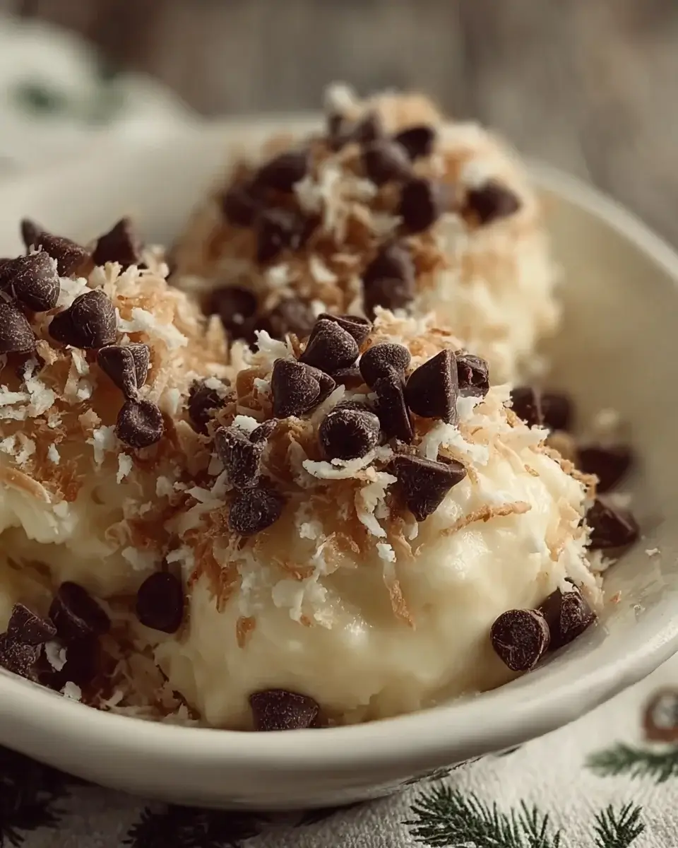Moose Farts: Try This Fun & Creamy Recipe Today!