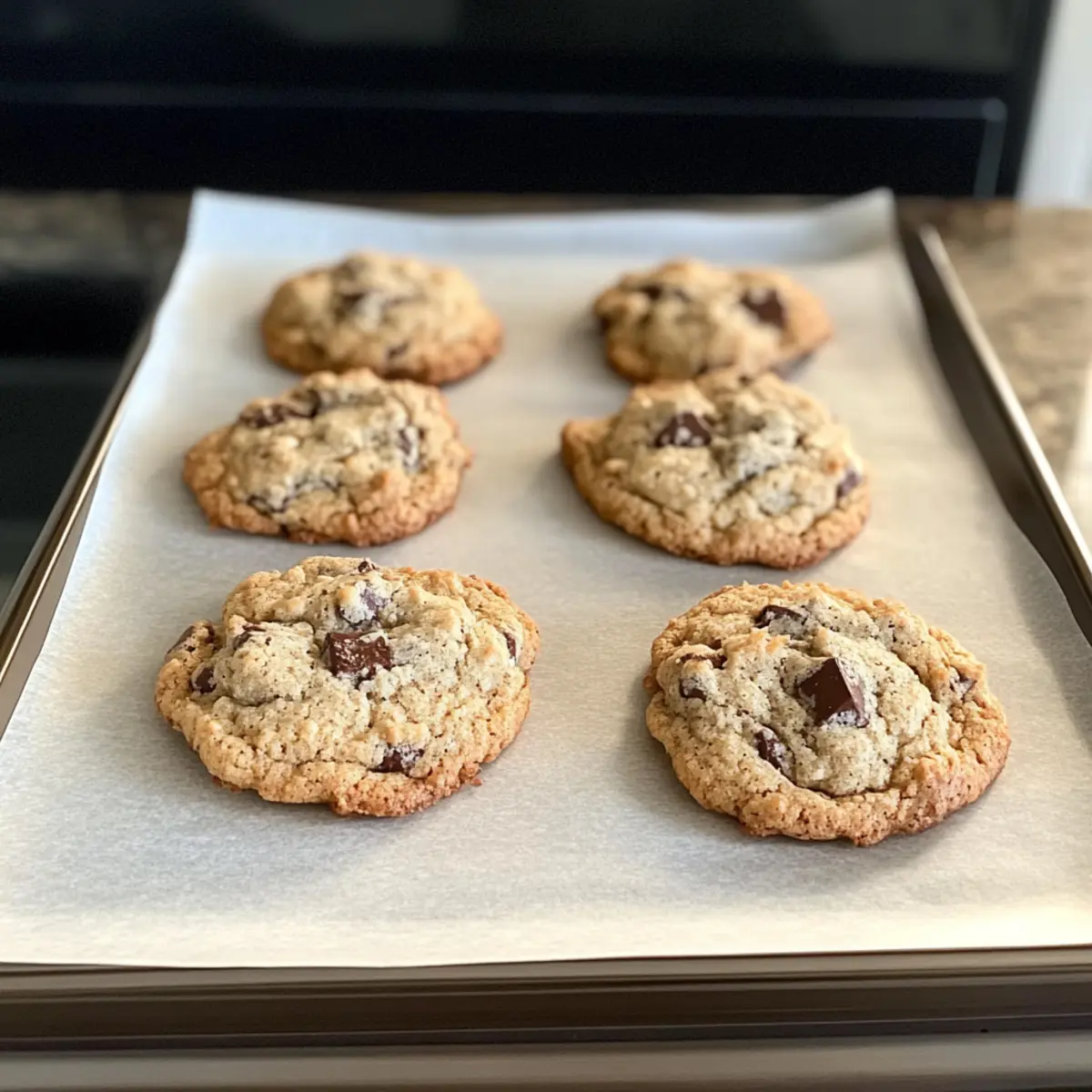 Neiman Marcus Cookie Recipe