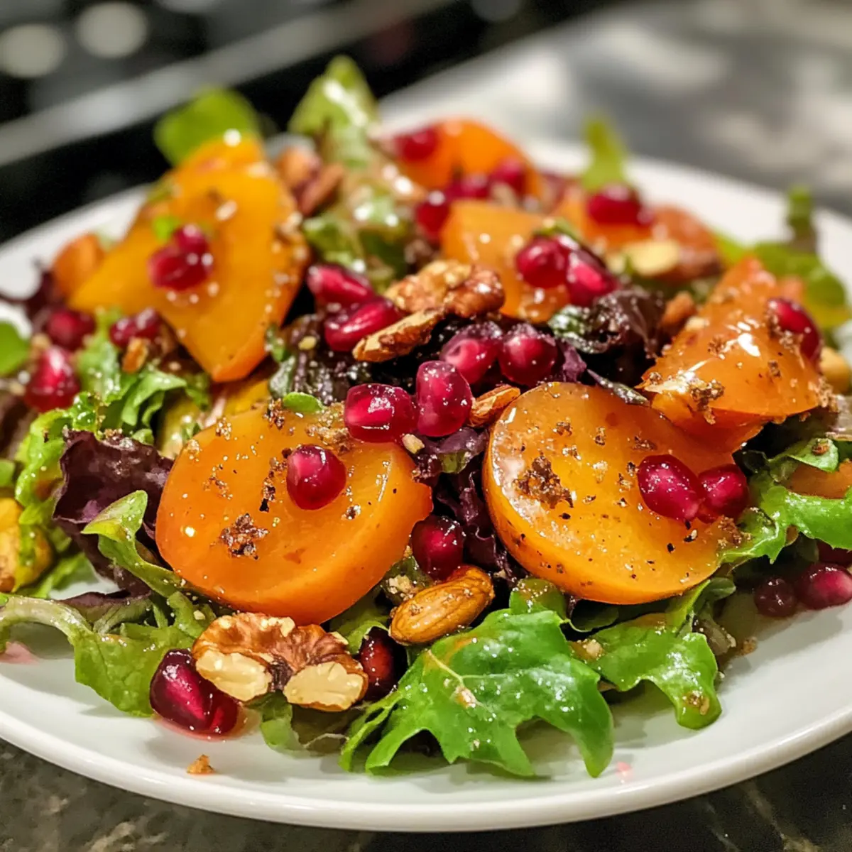 Savory Homemade Comfort Food to Satisfy Your Cravings