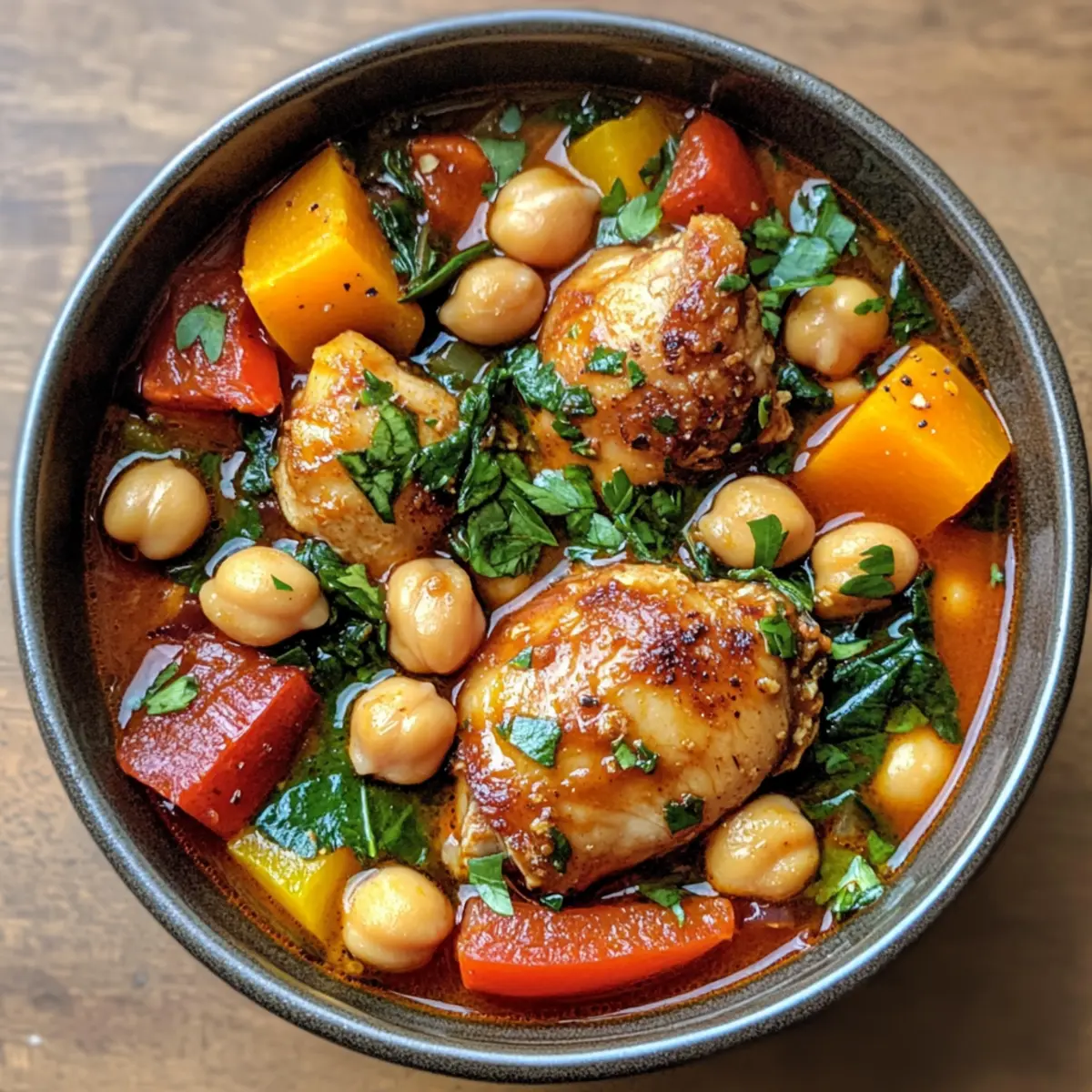 Savory Homemade Lasagna That Will Wow Your Taste Buds