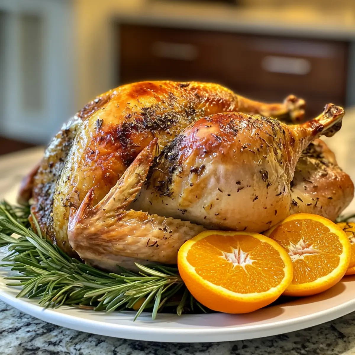 Delicious Homemade Comfort Food to Ditch Fast Food Cravings