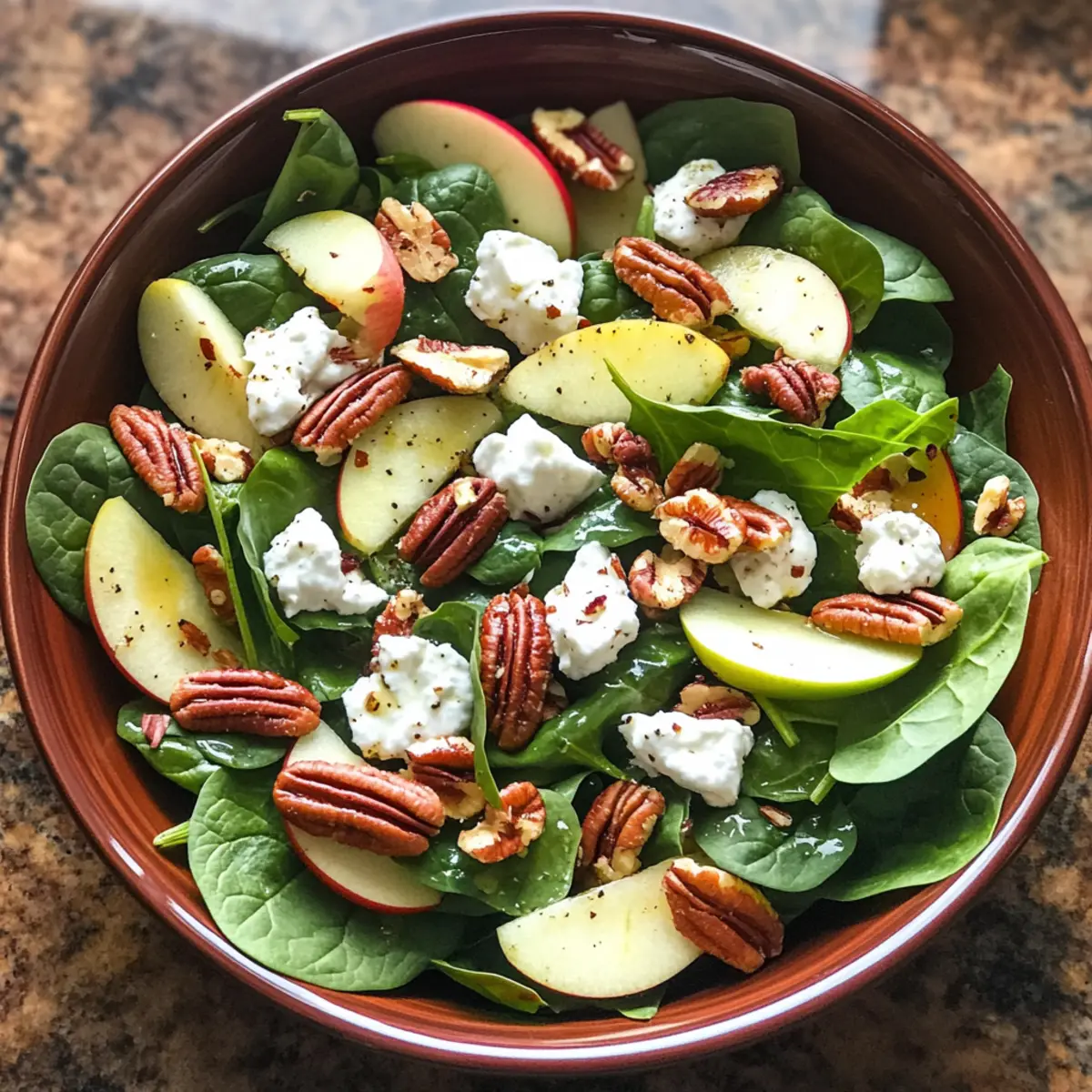 Savory Homemade Comfort Food to Brighten Your Day