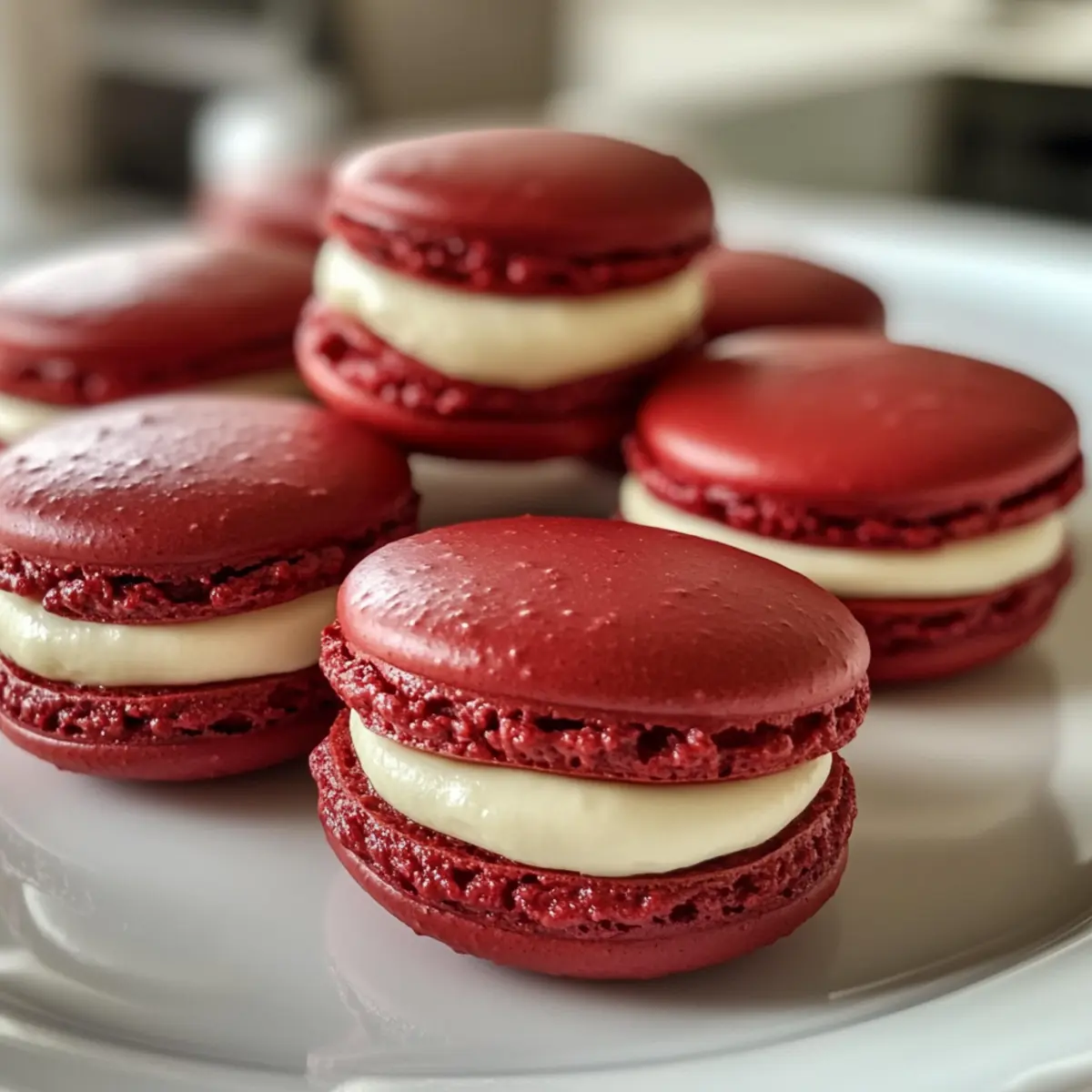 Homemade Comfort: Irresistible Meal Ideas for Everyone