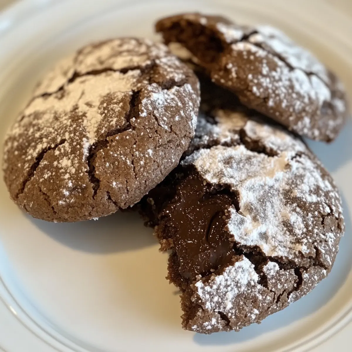 Savory Homemade Comfort Food to Beat Fast Food Boredom