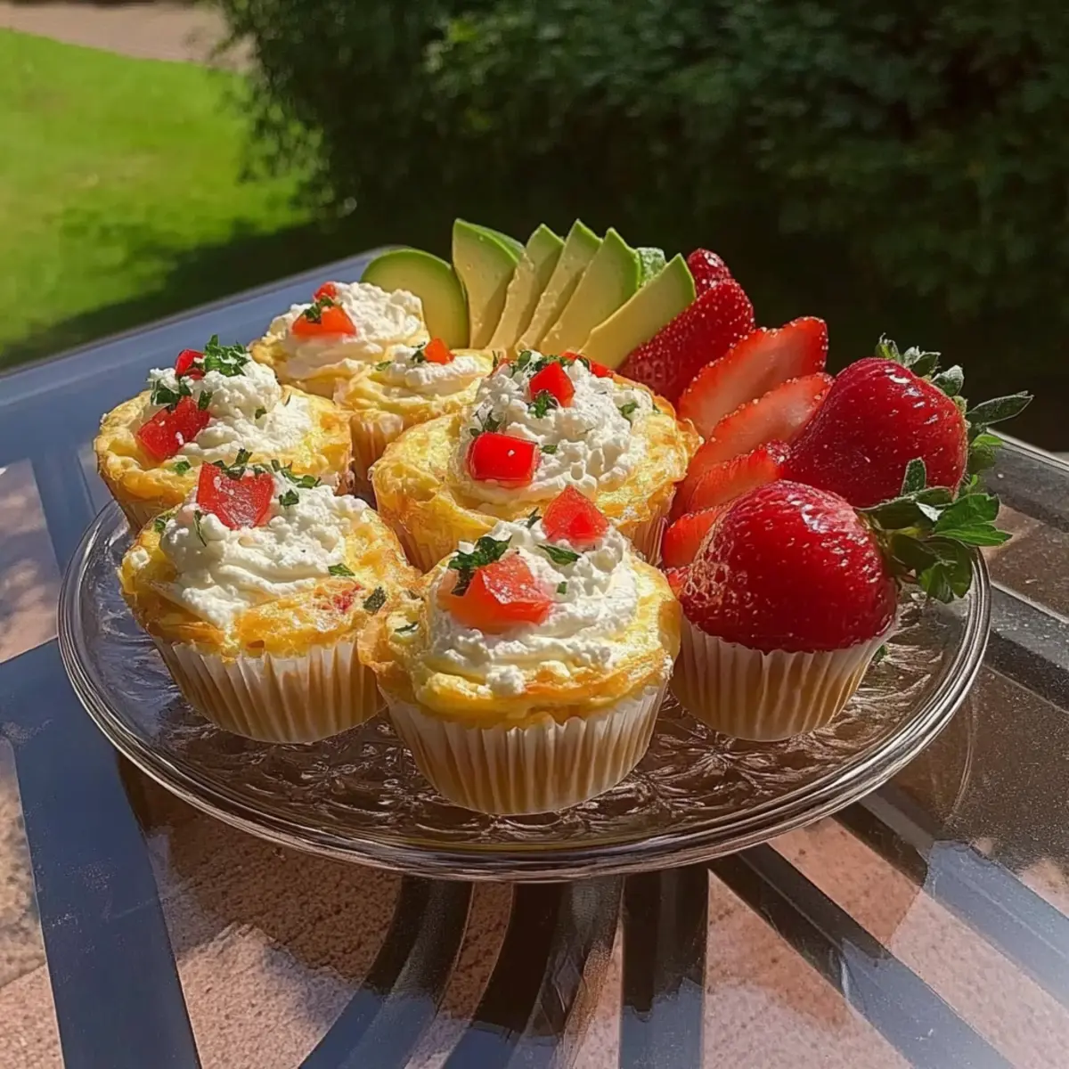 Delightful Mother’s Day Brunch Recipes for Every Taste