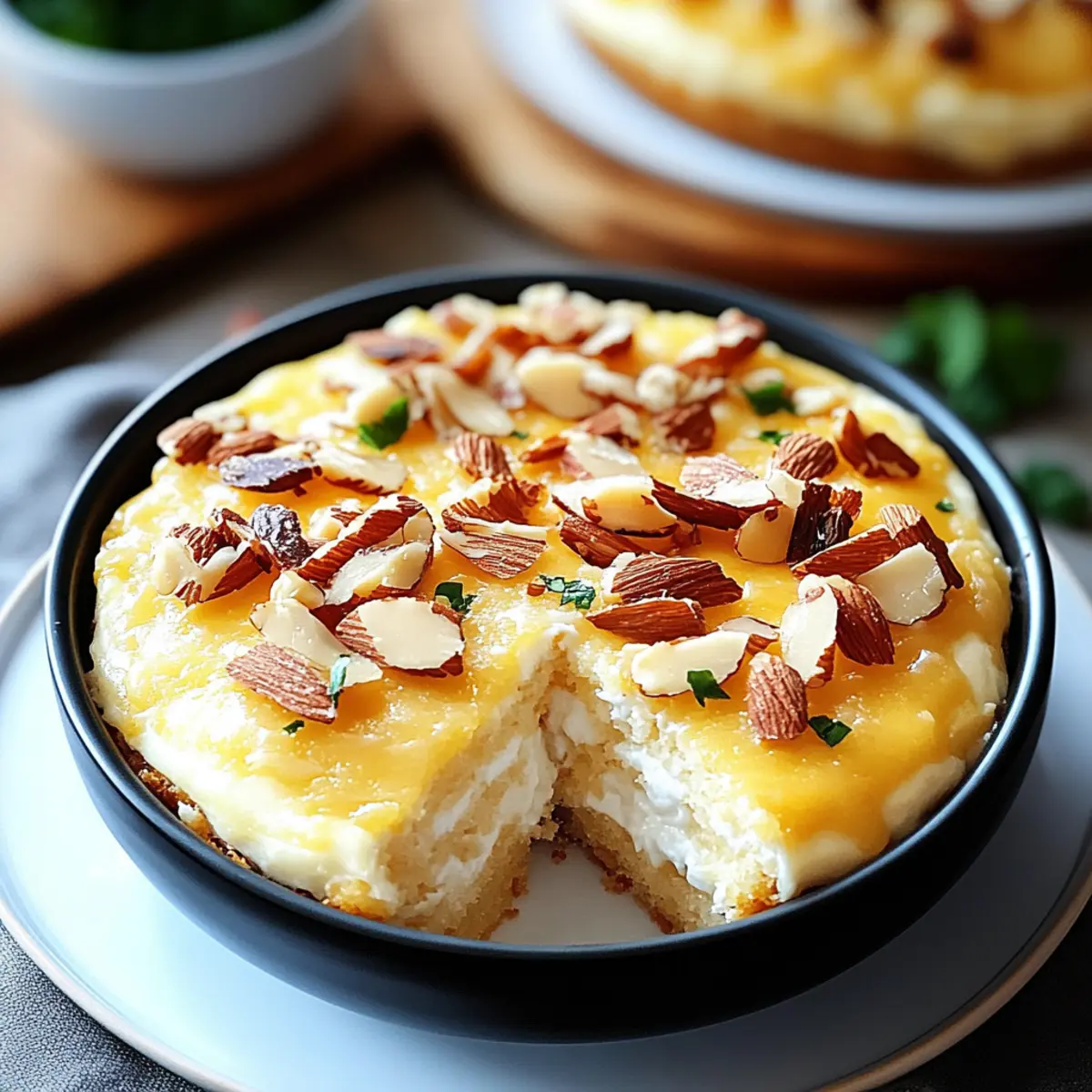 Delicious Bee Sting Cake Recipe You’ll Love to Share